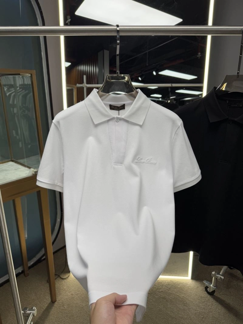 MultiPurpose Loro Piana T-Shirts 158265