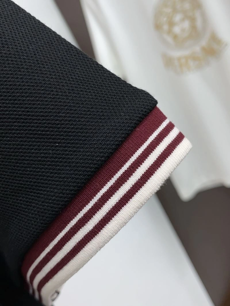 Trendy Loro Piana T-Shirts 158258