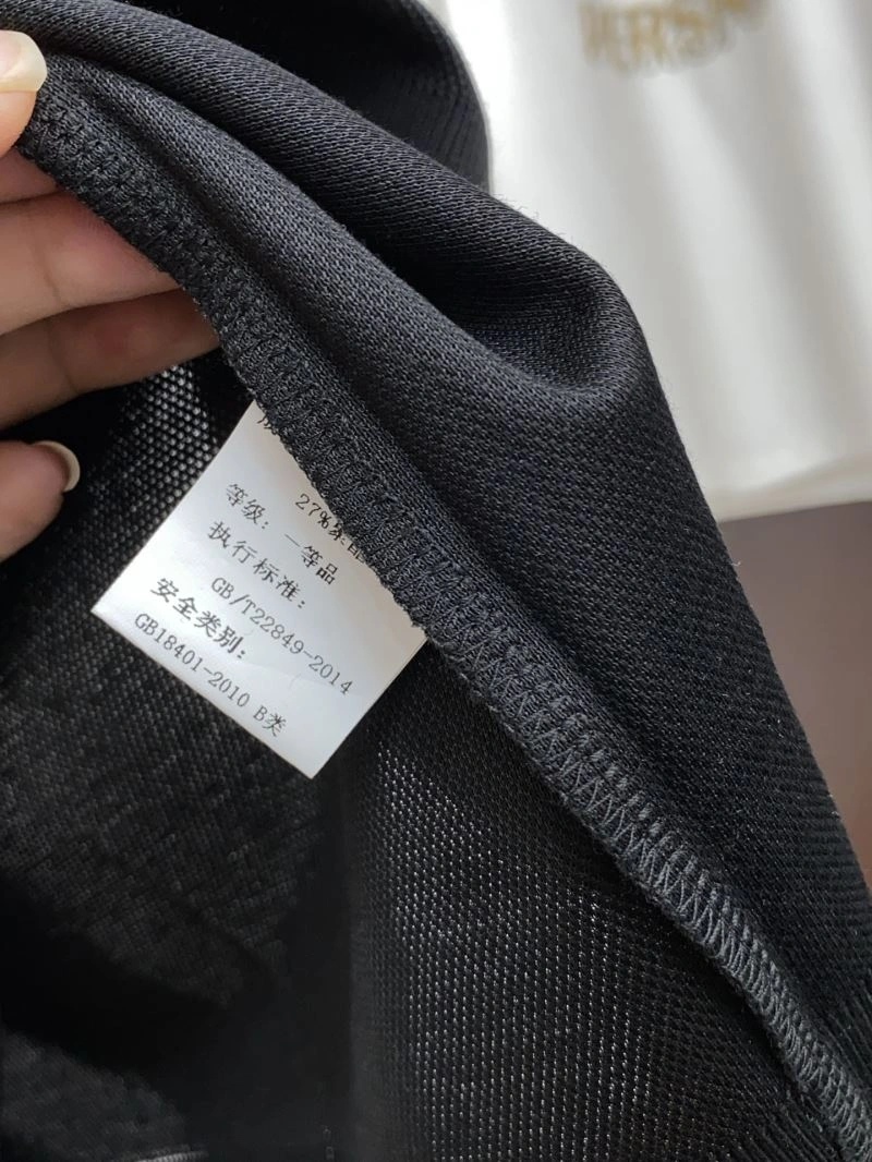Trendy Loro Piana T-Shirts 158258