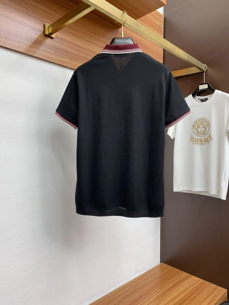 Trendy Loro Piana T-Shirts 158258