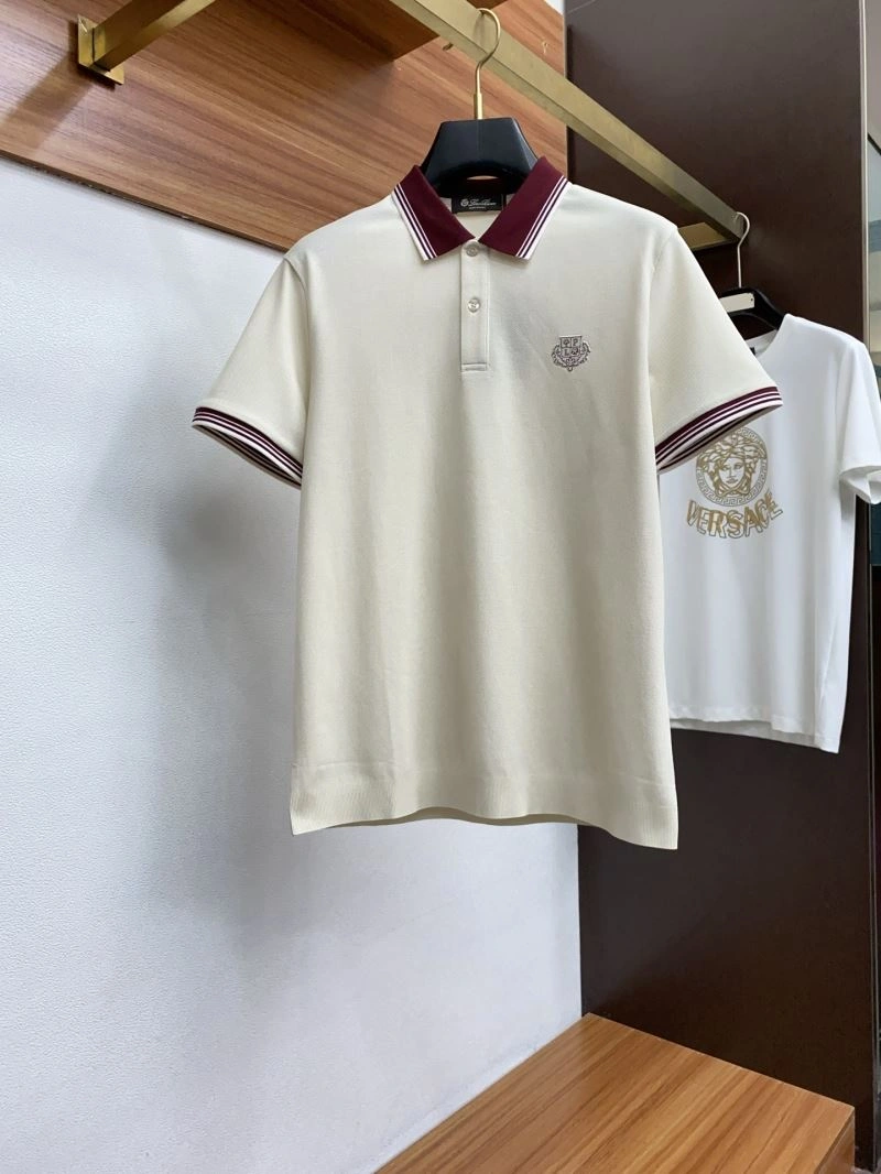 Affordable Loro Piana T-Shirts 158257