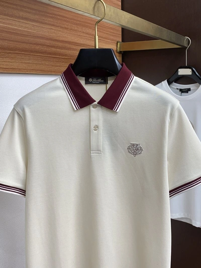 Affordable Loro Piana T-Shirts 158257