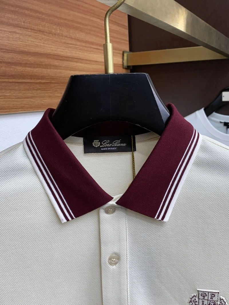 Affordable Loro Piana T-Shirts 158257