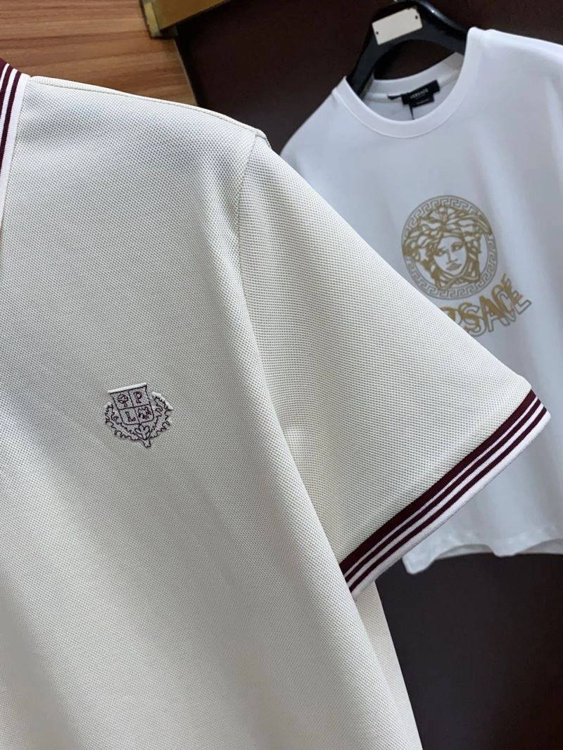 Affordable Loro Piana T-Shirts 158257