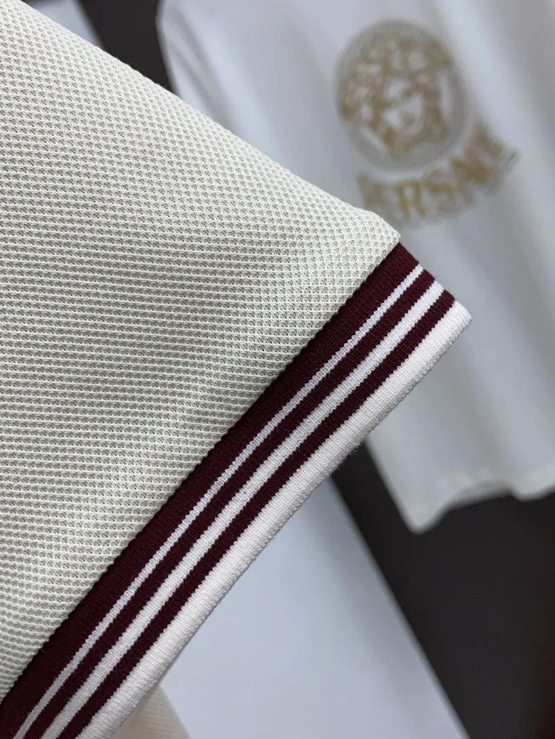 Affordable Loro Piana T-Shirts 158257