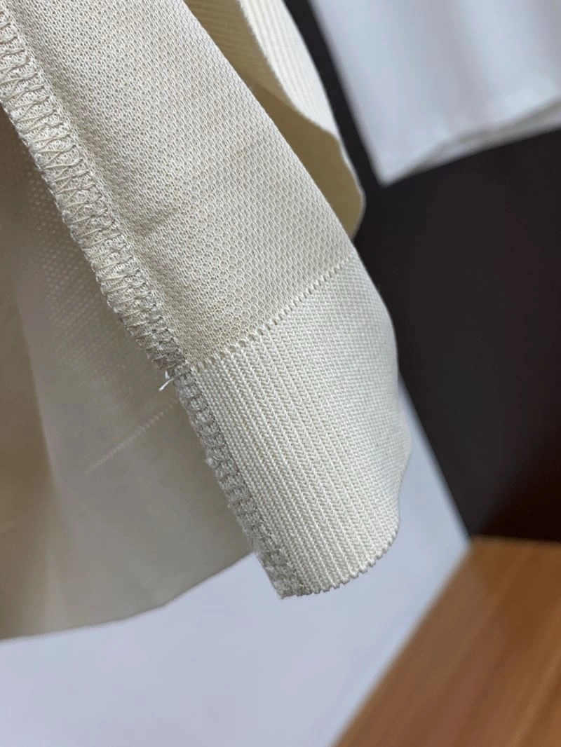 Affordable Loro Piana T-Shirts 158257