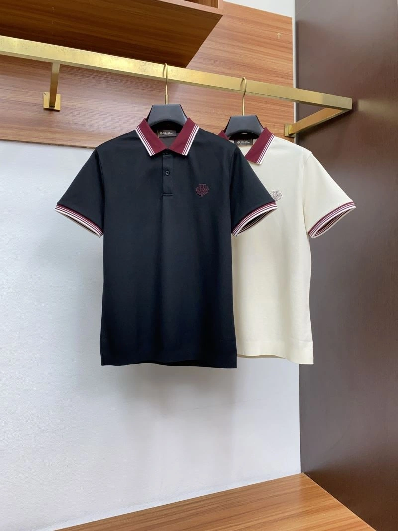 Affordable Loro Piana T-Shirts 158257