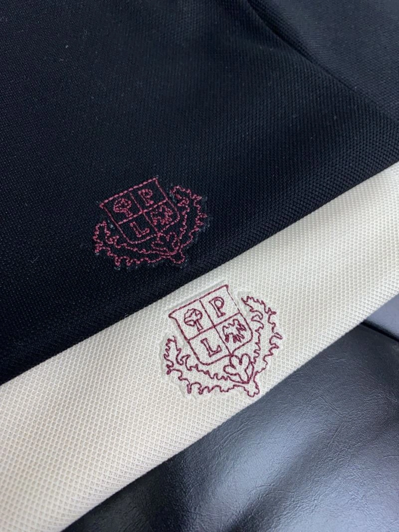Affordable Loro Piana T-Shirts 158257