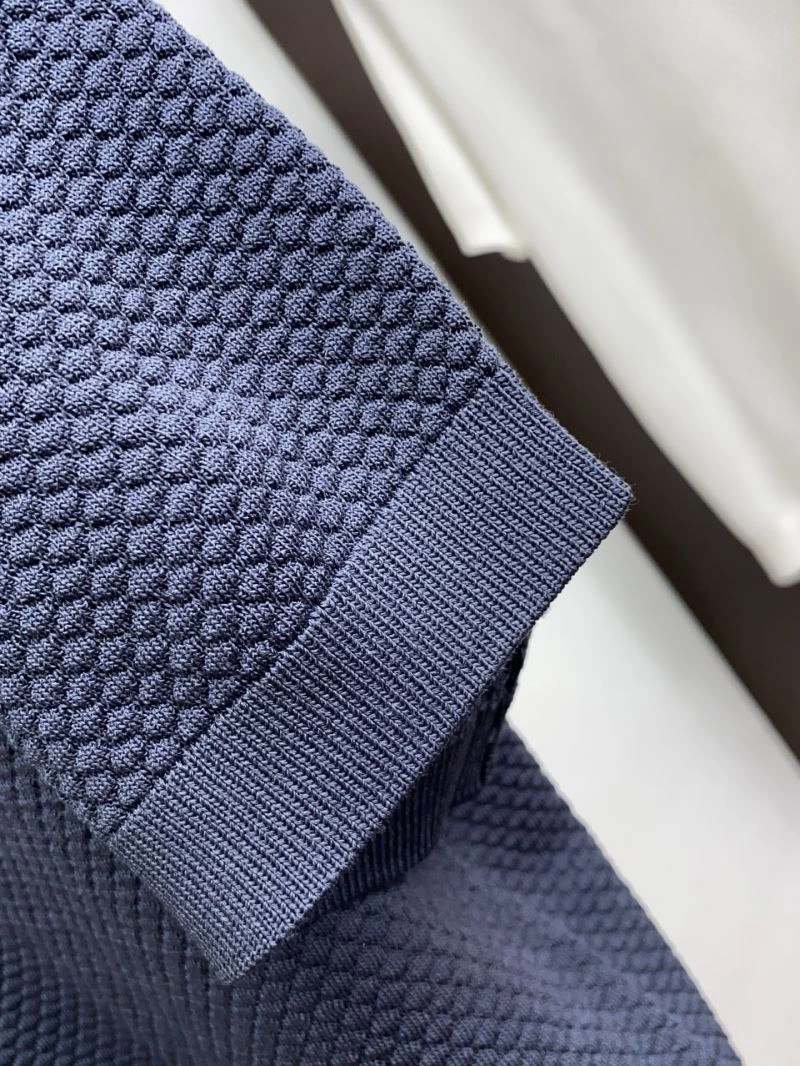 TimelessDesign Loro Piana T-Shirts 158259