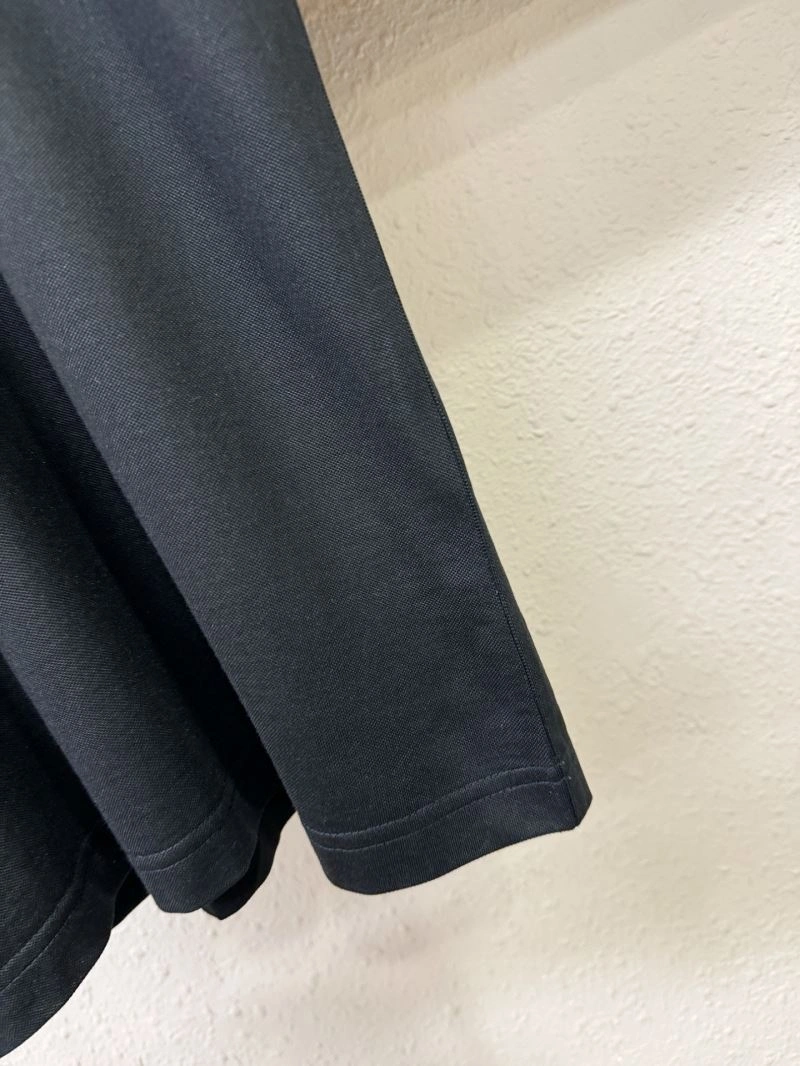 Casual Loro Piana T-Shirts 158281