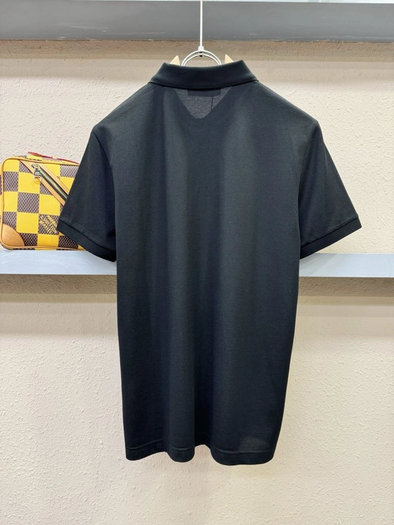 Casual Loro Piana T-Shirts 158281
