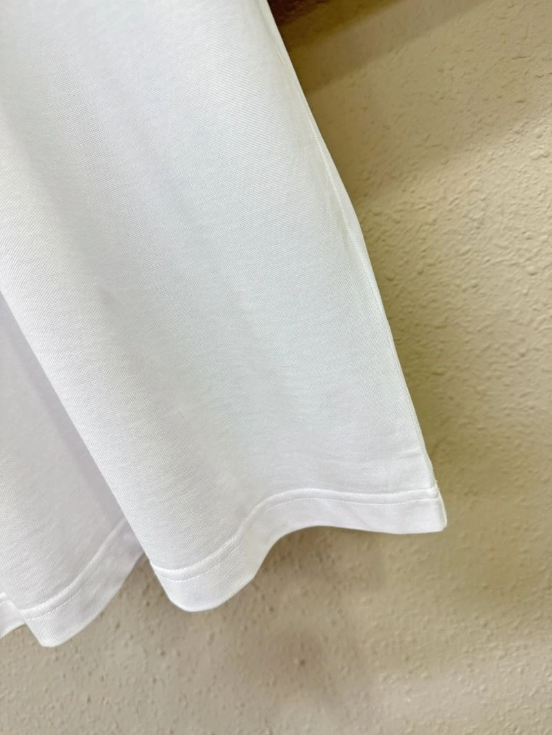 Loro Piana T-Shirts Sophisticated 158264