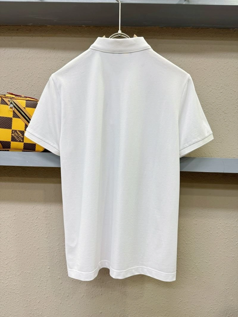 Loro Piana T-Shirts Sophisticated 158264