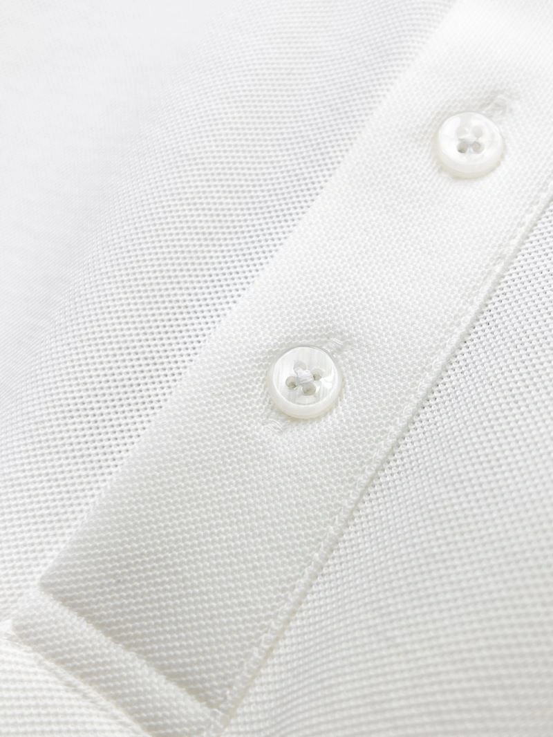 Loro Piana T-Shirts Bright 158262