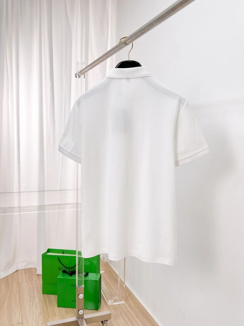 Loro Piana T-Shirts Bright 158262