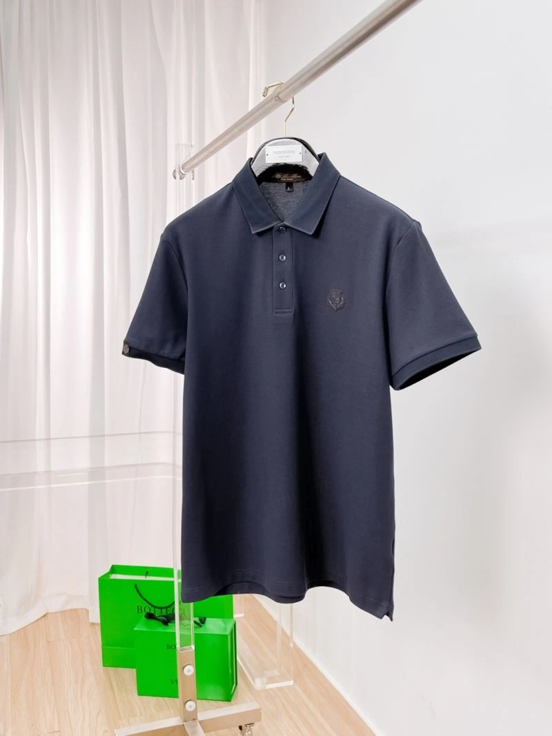 SmartChoice Loro Piana T-Shirts 158305