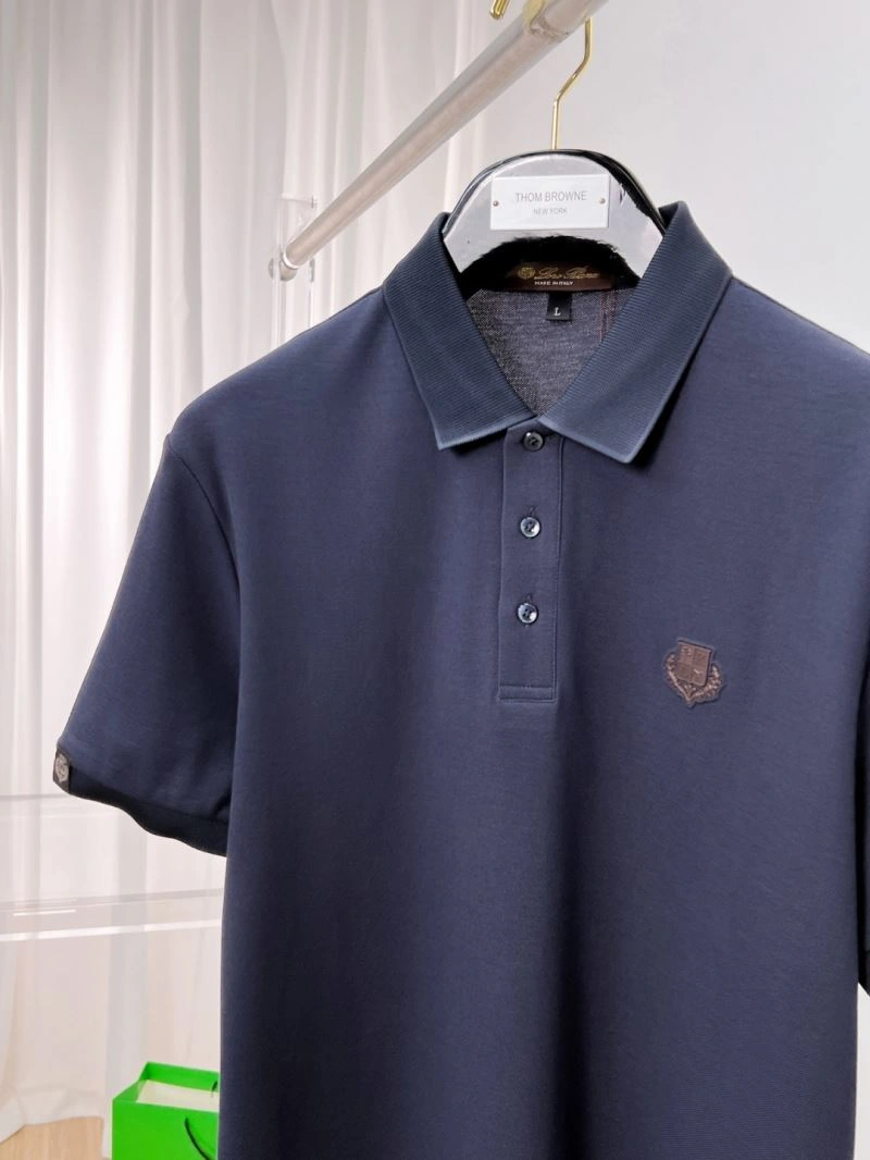 SmartChoice Loro Piana T-Shirts 158305
