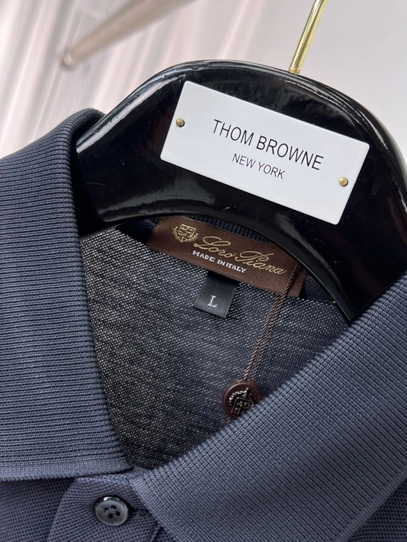 SmartChoice Loro Piana T-Shirts 158305