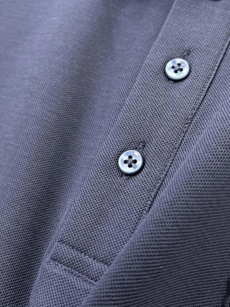 SmartChoice Loro Piana T-Shirts 158305