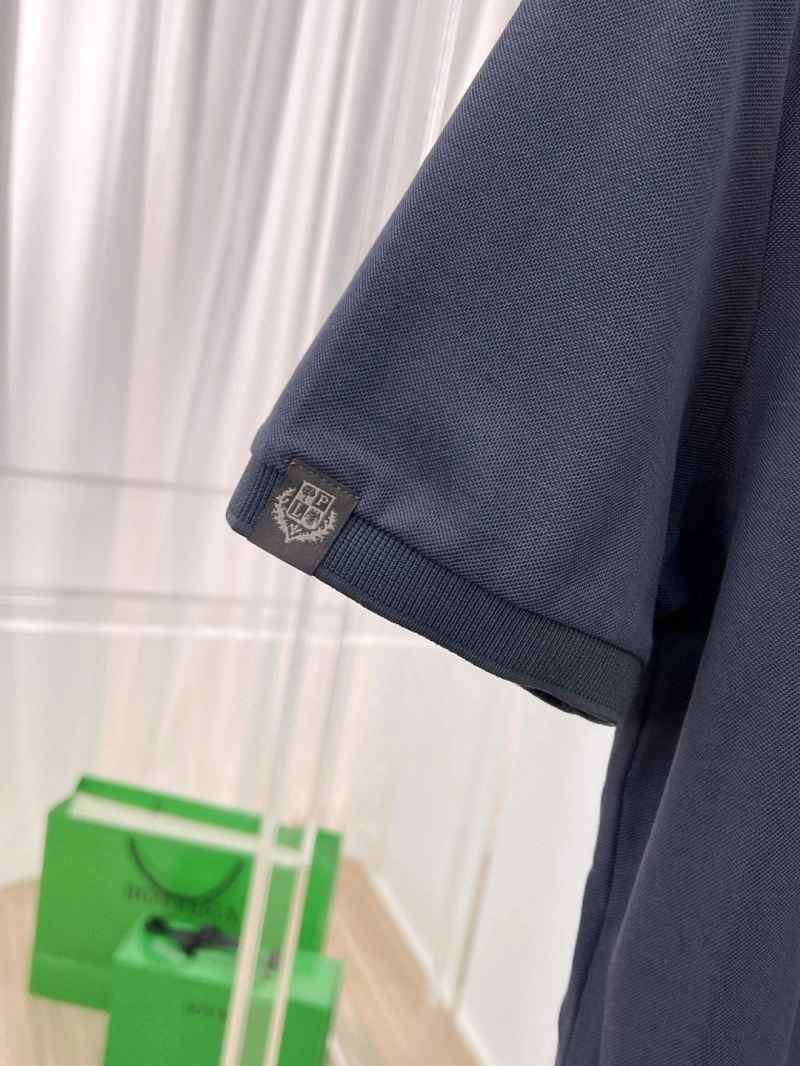 SmartChoice Loro Piana T-Shirts 158305
