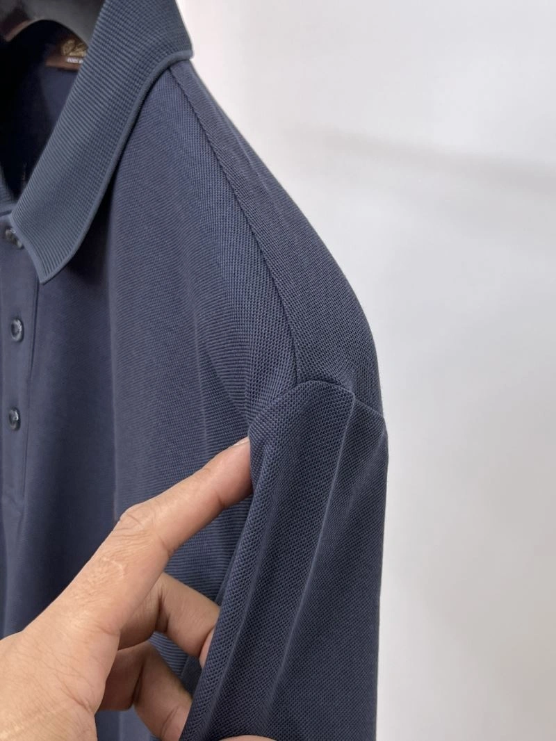 SmartChoice Loro Piana T-Shirts 158305