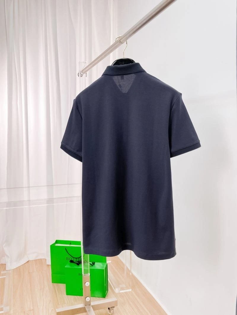 SmartChoice Loro Piana T-Shirts 158305