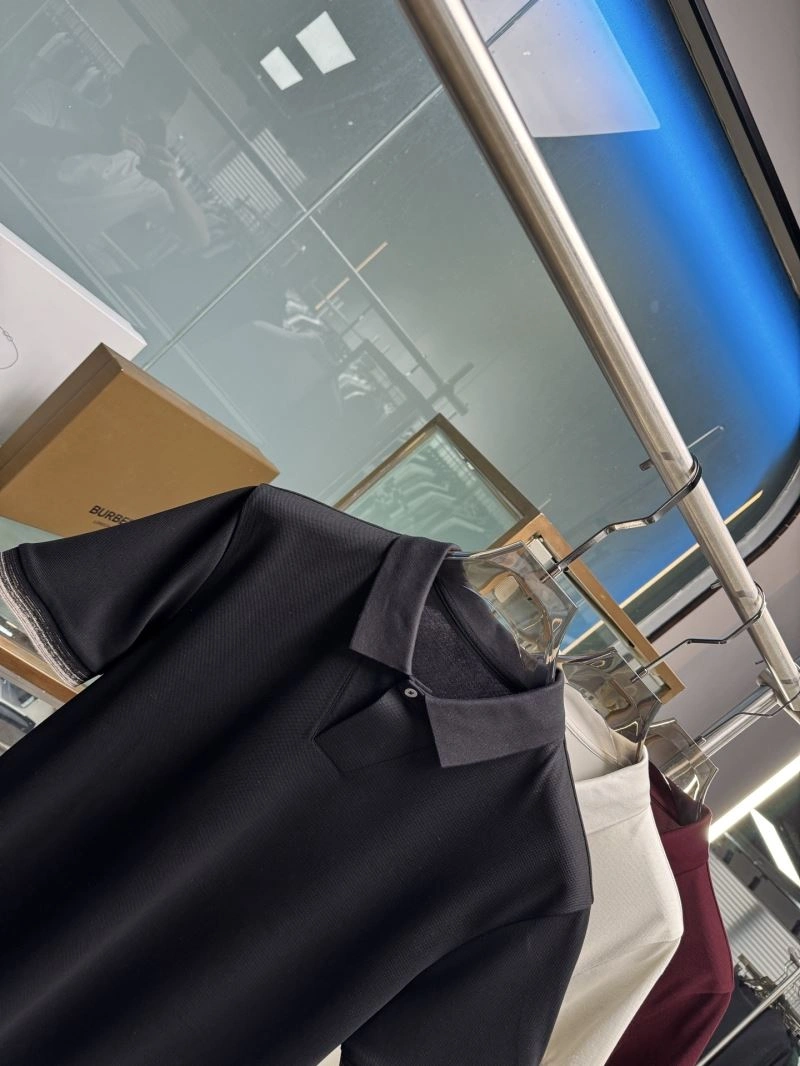 TimelessDesign Loro Piana T-Shirts 158283