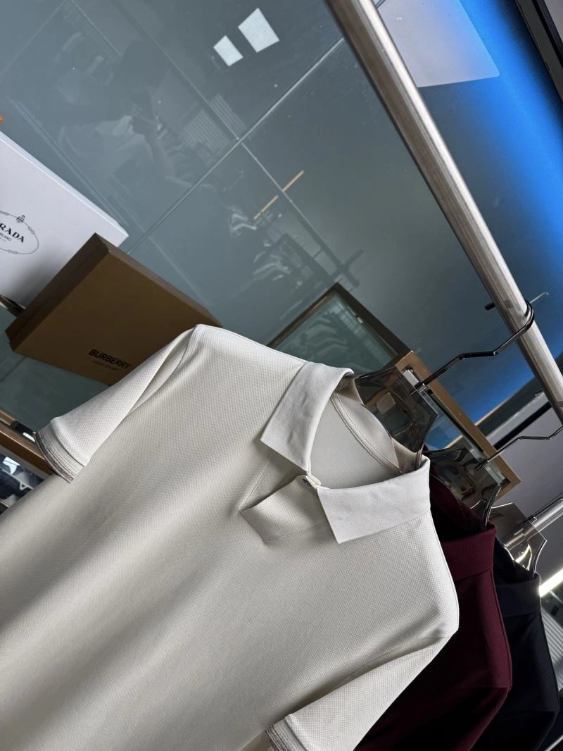 GoodFit Loro Piana T-Shirts 158302