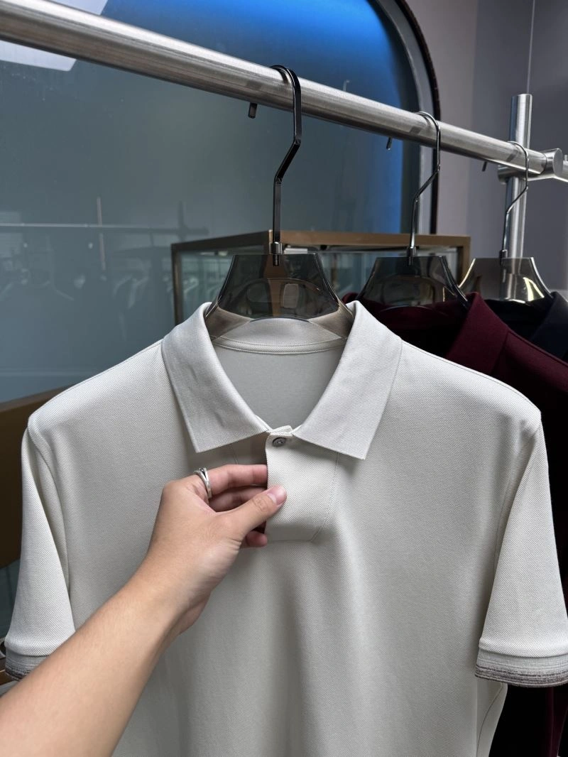 GoodFit Loro Piana T-Shirts 158302