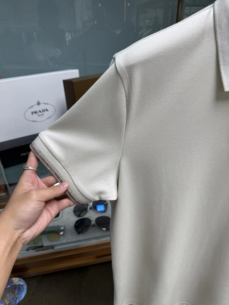 GoodFit Loro Piana T-Shirts 158302