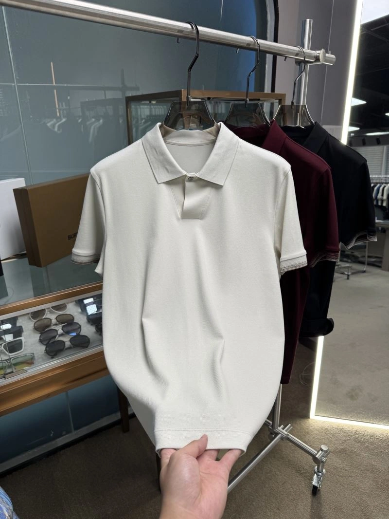 GoodFit Loro Piana T-Shirts 158302