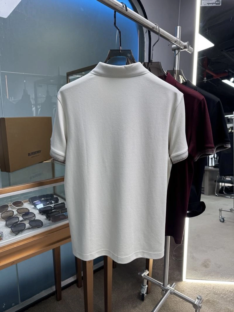 GoodFit Loro Piana T-Shirts 158302