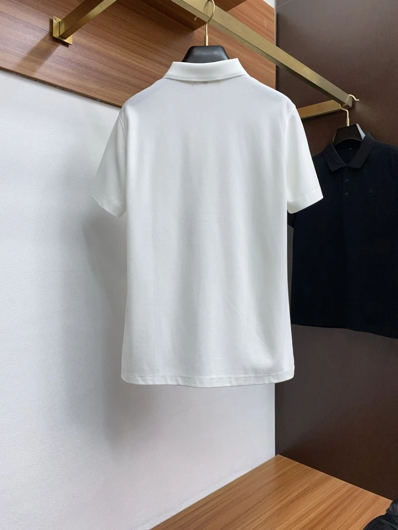Loro Piana T-Shirts Colorful 158263