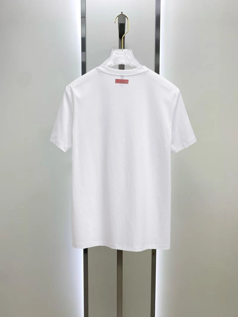 FastDry Loro Piana T-Shirts 158260