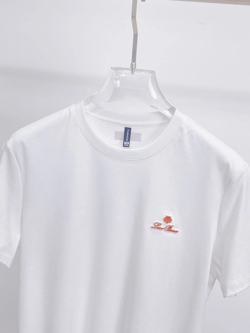 FastDry Loro Piana T-Shirts 158260