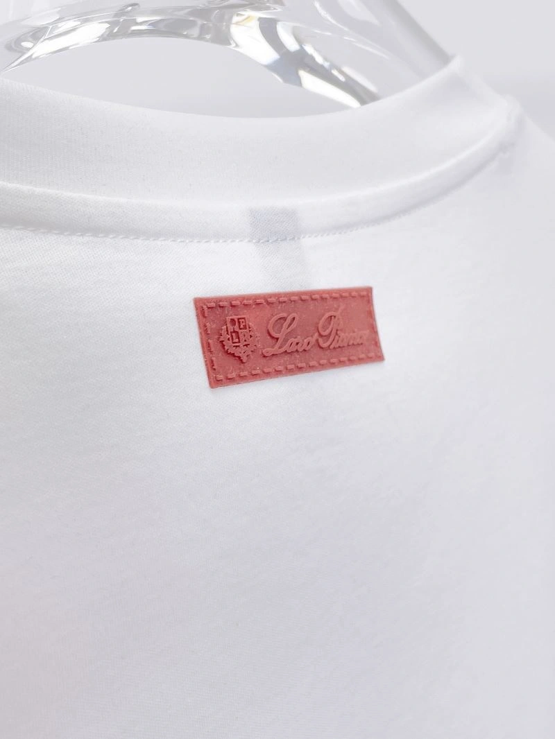 FastDry Loro Piana T-Shirts 158260