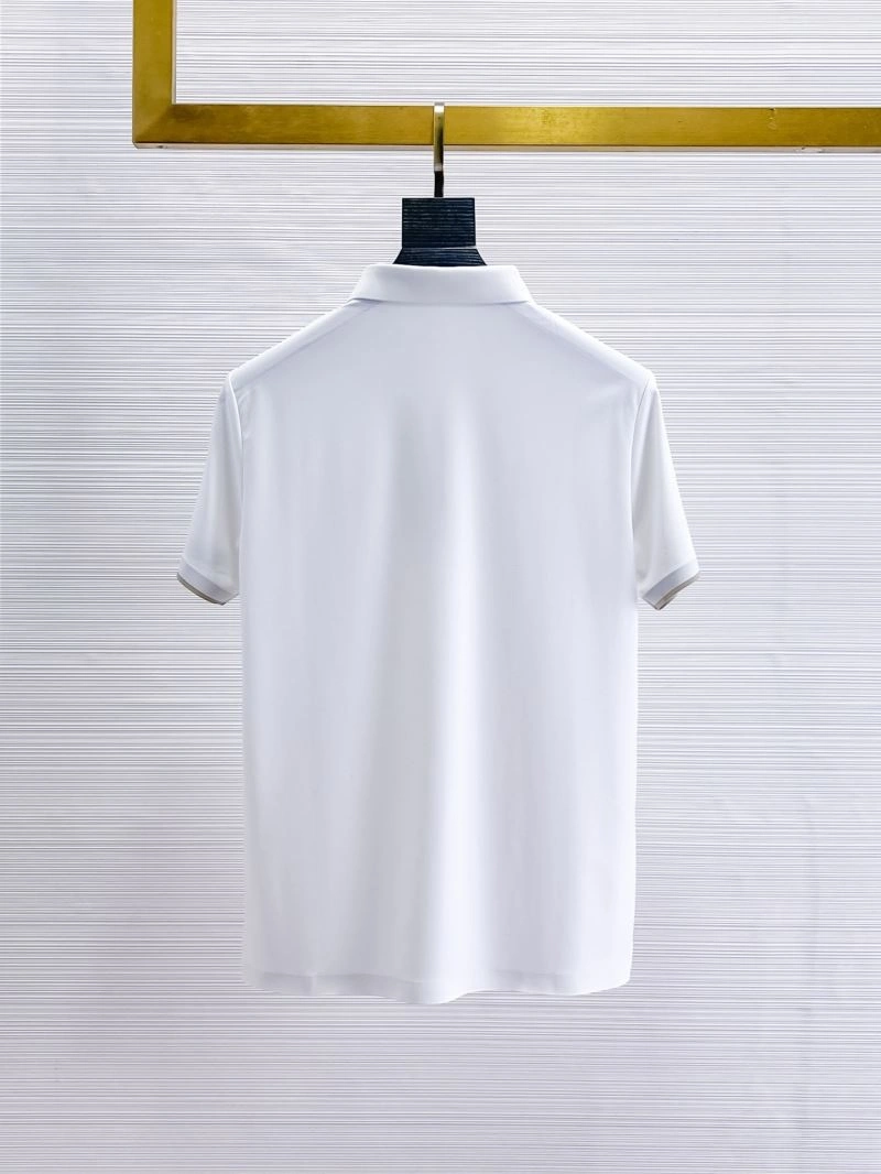Trendy Loro Piana T-Shirts 158253