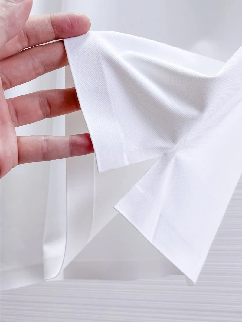 Trendy Loro Piana T-Shirts 158253