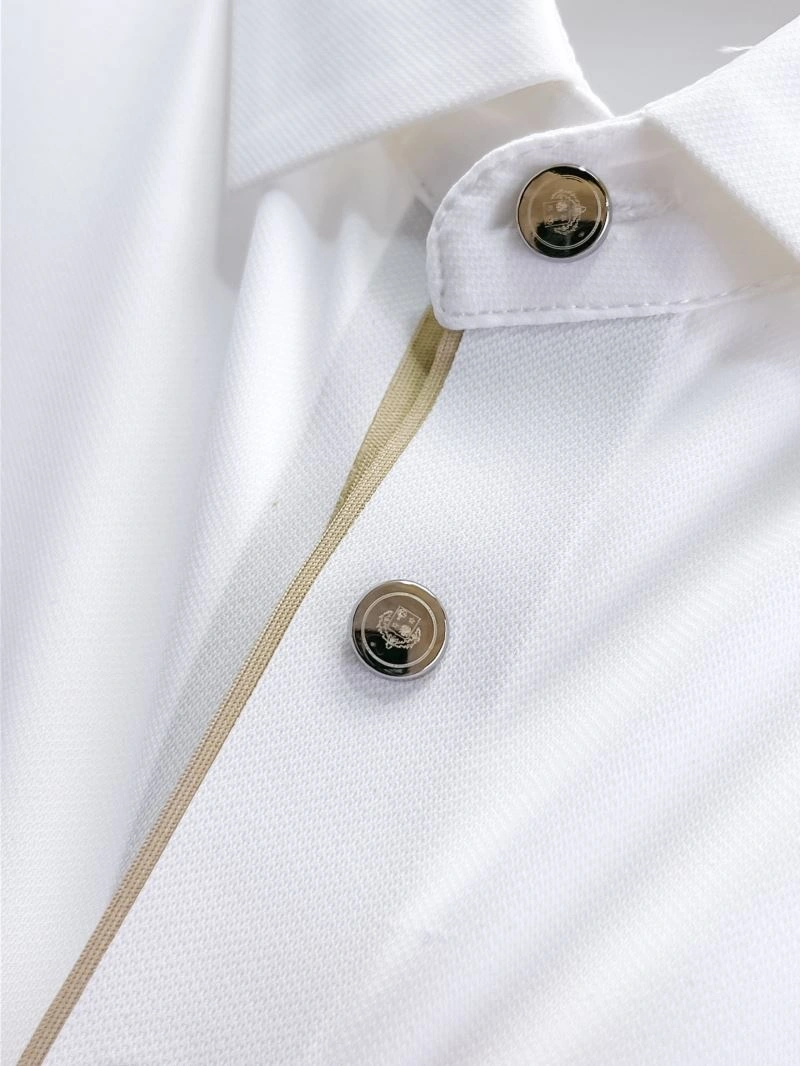 Trendy Loro Piana T-Shirts 158253