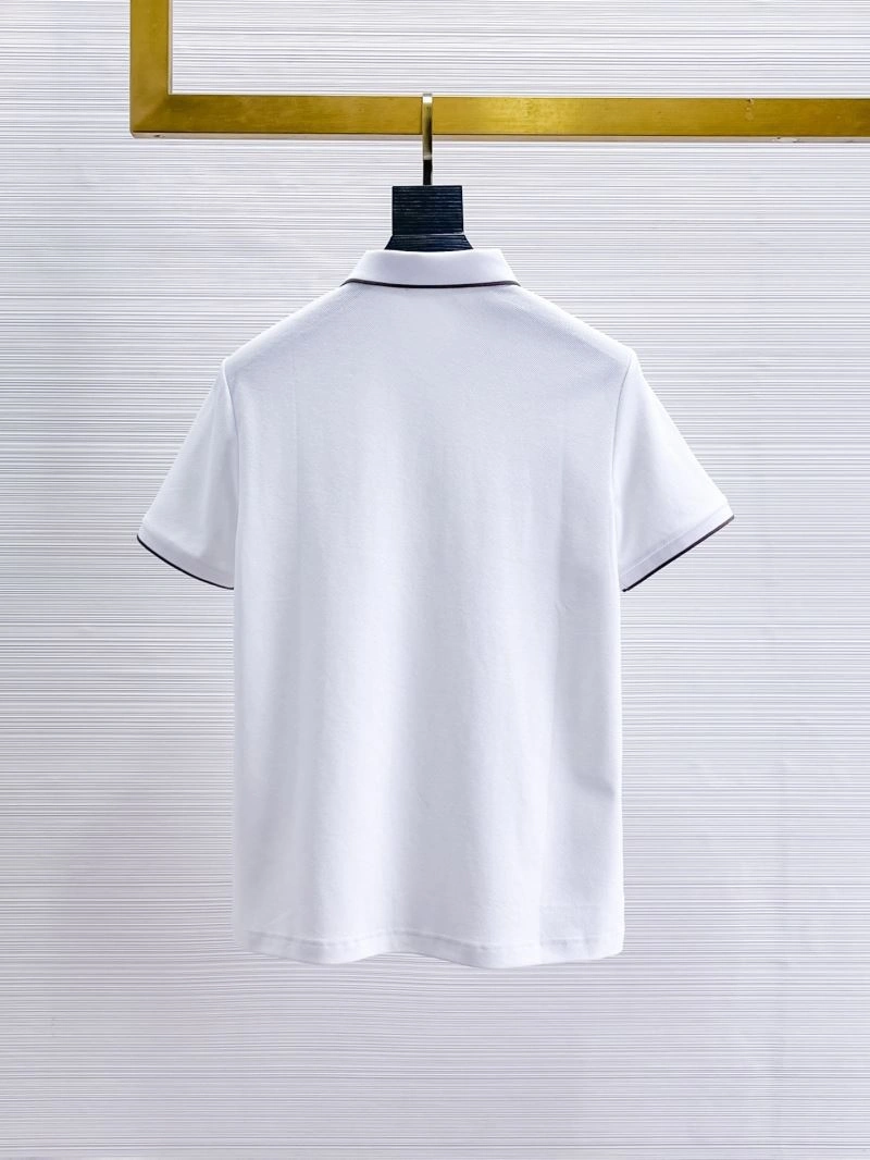 Breathable Loro Piana T-Shirts 158256