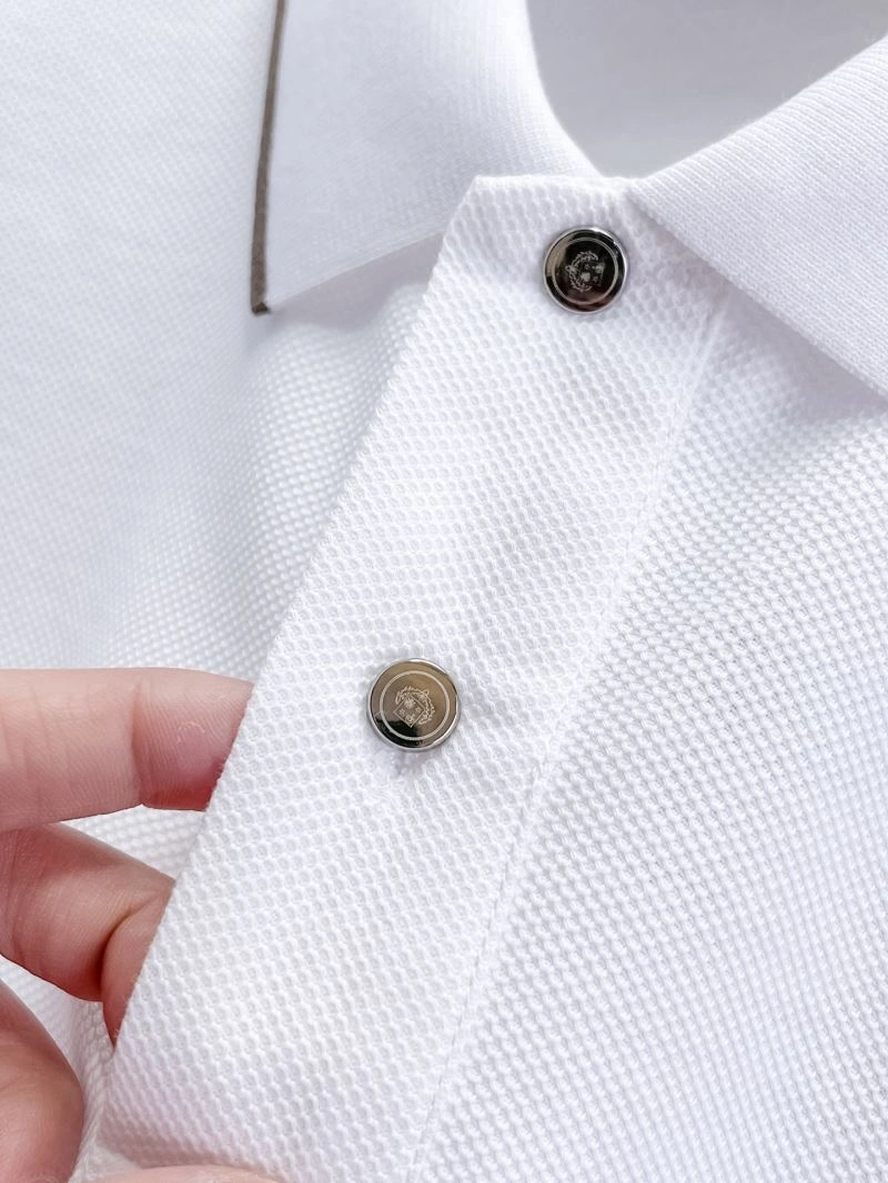 Breathable Loro Piana T-Shirts 158256