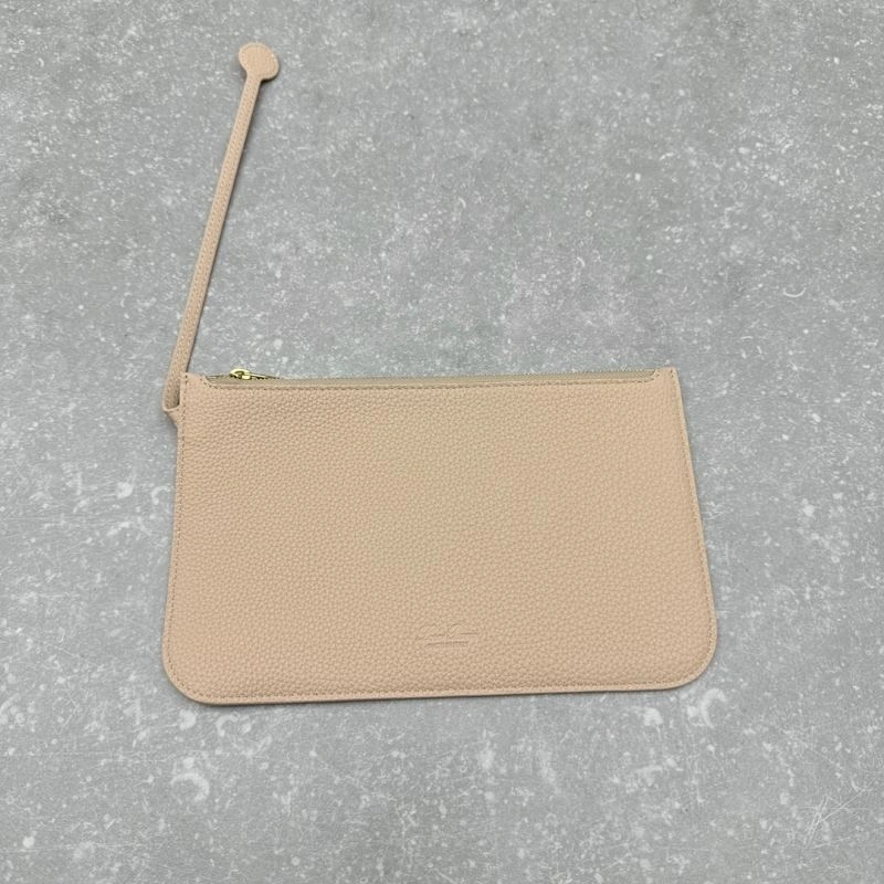 Breathable Loro Piana Top Handle Bags 64304