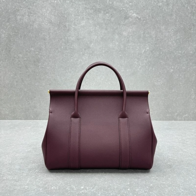 MoistureWicking Loro Piana Top Handle Bags 64301