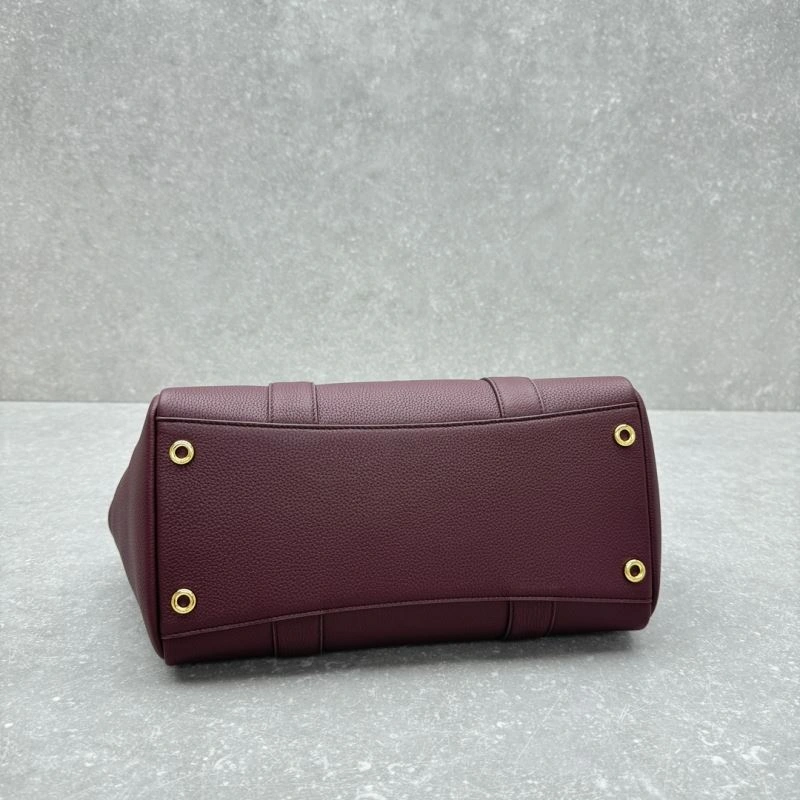 MoistureWicking Loro Piana Top Handle Bags 64301