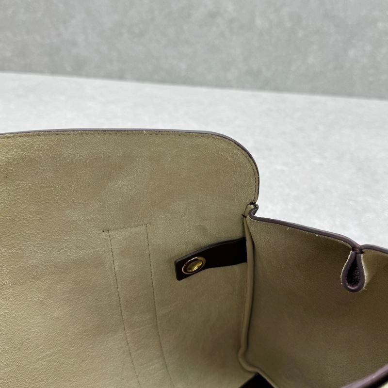 MoistureWicking Loro Piana Top Handle Bags 64301