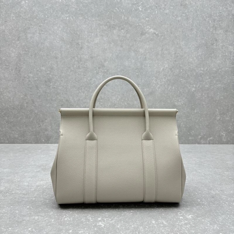 Loro Piana Top Handle Bags Snug 64283