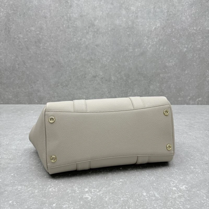 Loro Piana Top Handle Bags Snug 64283