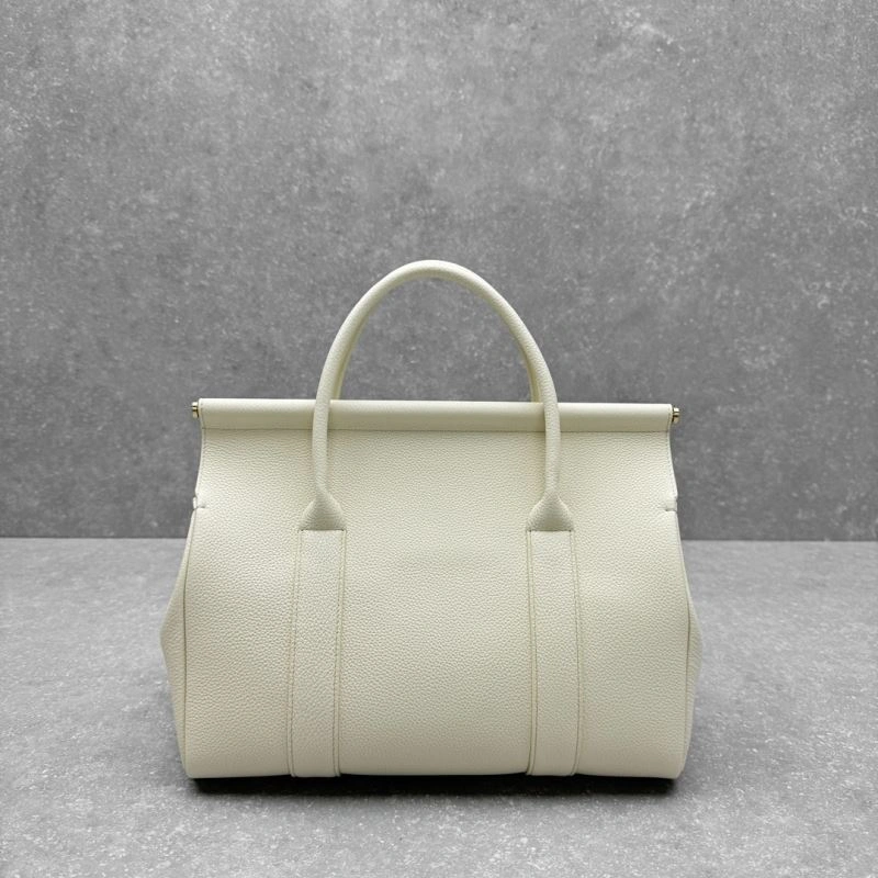 Loro Piana Top Handle Bags Unisex 64281