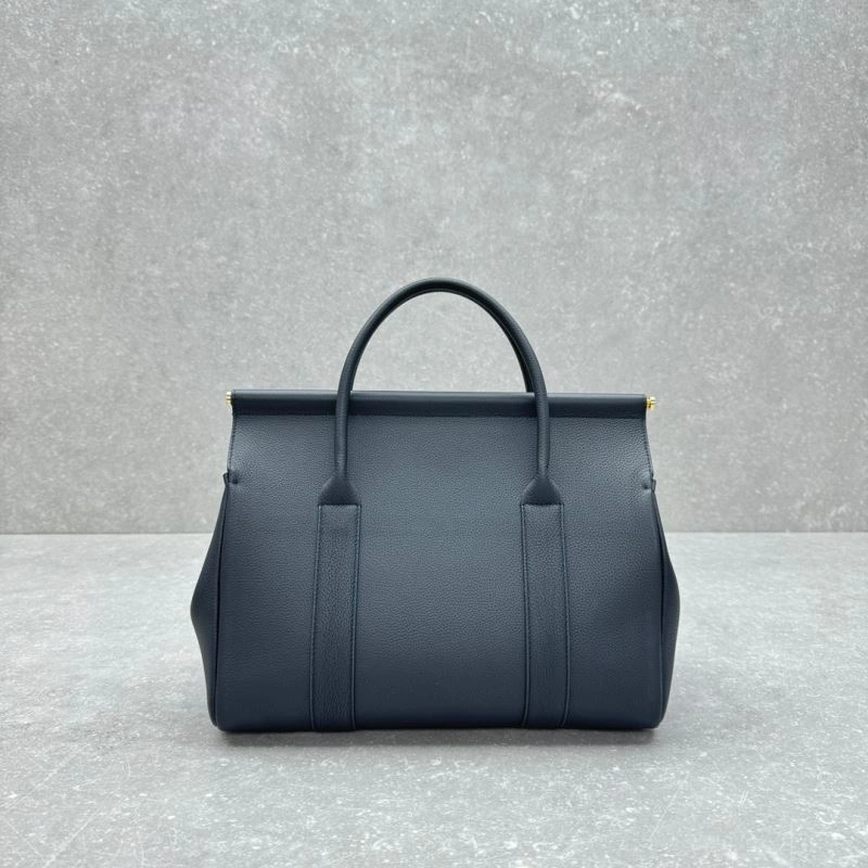 TopPick Loro Piana Top Handle Bags 64282