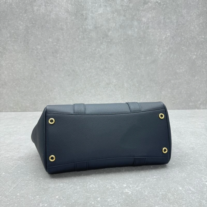 TopPick Loro Piana Top Handle Bags 64282